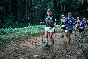 BIB: 
                            <button type="button" onclick="openModal(26138942)" class="btn btn-primary btn-sm float-right btn-popup" data-toggle="modal" data-target=".modal-high-quality">
                        <i class="fas fa-shopping-cart"></i> Add to Cart
                    </button>
                                            <button type="button" onclick="isThisMe(26138942, true)" class="btn btn-success btn-sm float-right btn-popup btn-isme hidden" data-toggle="tooltip" data-placement="bottom" title="นี่คือรูปของคุณใช่ไหม คลิกที่นี่เพื่อเอาเข้าอัลบั้ม">
                        <i class="fas fa-plus"></i> Add to album
                    </button>
                    <button type="button" onclick="isThisMe(26138942, false)" class="btn btn-warning btn-sm float-right btn-popup btn-isnotme hidden">
                        <i class="fas fa-ban"></i> Remove from album
                    </button>